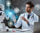 The Role of Artificial Intelligence in Healthcare Innovation