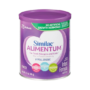 Infant Formula Similac® Alimentum® Unflavored 12.1 oz. Can Powder Food Allergies