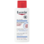 Hand and Body Moisturizer Eucerin® Itch Relief Intensive Calming Lotion 8.4 oz. Bottle Unscented Lotion