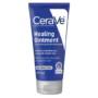 Skin Protectant CeraVe® Healng Ointment 5 oz. Jar Unscented Ointment