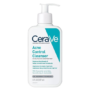 Acne Treatment CeraVe® Acne Control Cleanser 8 oz. Gel