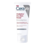 Hand and Body Moisturizer CeraVe® Diabetics' Dry Skin Relief 8 oz. Tube Unscented Cream