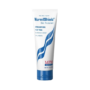 Skin Protectant Normlshield 4 oz. Tube Unscented Ointment