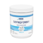 Oral Supplement Beneprotein® Unflavored Powder 8 oz. Canister