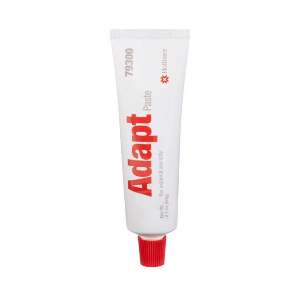 Filler Paste Adapt 2 oz. Tube - Image 2