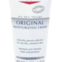 Hand and Body Moisturizer Eucerin® Original 2 oz. Tube Unscented Cream